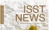 ISST NEWS(2019 6